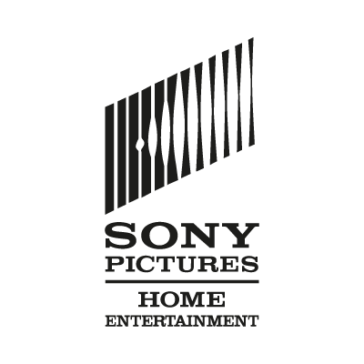 sony-pictures-home-entertainment-vector-logo